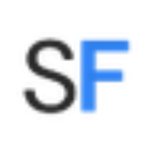 cropped-sf-favicon.png